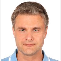 Отзыв от Тарас - Виза Destination Thailand