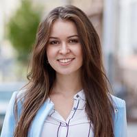 Отзыв от Жанна - виза ДТВ