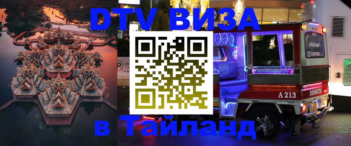 Оформление DTV визы под ключ: стоимость и тарифы, только загранпаспорт - Багдад  09.01.2026 